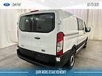 2024 Ford Transit Cargo Van BASE for sale #F211822 - photo 9