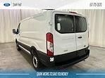 2024 Ford Transit Cargo Van BASE for sale #F211822 - photo 10