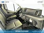 2024 Ford Transit Cargo Van BASE for sale #F211822 - photo 15