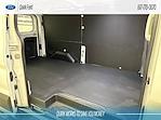 2024 Ford Transit Cargo Van BASE for sale #F211822 - photo 18