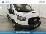 2024 Ford Transit Cargo Van BASE for sale #F211822 - photo 1