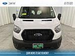 2024 Ford Transit Cargo Van BASE for sale #F211822 - photo 3