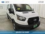 2024 Ford Transit Cargo Van BASE for sale #F211822 - photo 4