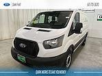 2024 Ford Transit Cargo Van BASE for sale #F211822 - photo 5