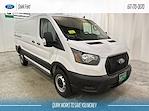 2024 Ford Transit Cargo Van BASE for sale #F211823 - photo 1