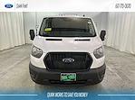 2024 Ford Transit Cargo Van BASE for sale #F211823 - photo 3