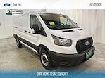 2024 Ford Transit Cargo Van BASE for sale #F211823 - photo 4