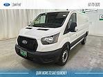 2024 Ford Transit Cargo Van BASE for sale #F211823 - photo 5