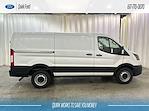 2024 Ford Transit Cargo Van BASE for sale #F211823 - photo 6