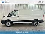 2024 Ford Transit Cargo Van BASE for sale #F211823 - photo 7