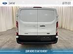 2024 Ford Transit Cargo Van BASE for sale #F211823 - photo 8