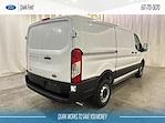 2024 Ford Transit Cargo Van BASE for sale #F211823 - photo 9