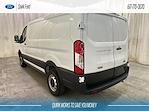 2024 Ford Transit Cargo Van BASE for sale #F211823 - photo 10