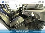 2024 Ford Transit Cargo Van BASE for sale #F211823 - photo 15