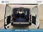 2024 Ford Transit Cargo Van BASE for sale #F211823 - photo 2