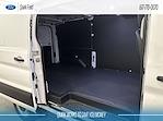 2024 Ford Transit Cargo Van BASE for sale #F211823 - photo 18