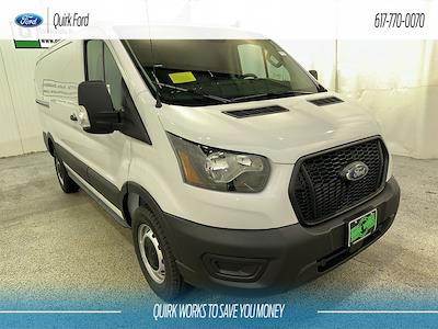 2024 Ford Transit Cargo Van BASE for sale #F211824 - photo 1