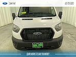 2024 Ford Transit Cargo Van BASE for sale #F211824 - photo 3