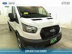 2024 Ford Transit Cargo Van BASE for sale #F211824 - photo 4