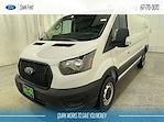 2024 Ford Transit Cargo Van BASE for sale #F211824 - photo 5