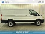 2024 Ford Transit Cargo Van BASE for sale #F211824 - photo 6