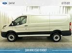 2024 Ford Transit Cargo Van BASE for sale #F211824 - photo 7