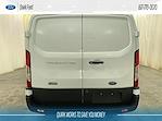 2024 Ford Transit Cargo Van BASE for sale #F211824 - photo 8