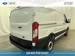 2024 Ford Transit Cargo Van BASE for sale #F211824 - photo 9