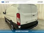 2024 Ford Transit Cargo Van BASE for sale #F211824 - photo 10