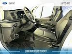 2024 Ford Transit Cargo Van BASE for sale #F211824 - photo 14