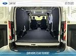 2024 Ford Transit Cargo Van BASE for sale #F211824 - photo 2