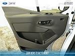 2024 Ford Transit Cargo Van BASE for sale #F211824 - photo 17