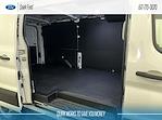 2024 Ford Transit Cargo Van BASE for sale #F211824 - photo 18