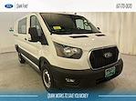 2024 Ford Transit Cargo Van Cargo Van for sale #F211825 - photo 1