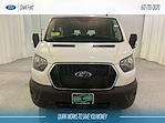 2024 Ford Transit Cargo Van Cargo Van for sale #F211825 - photo 3