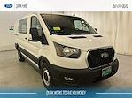 2024 Ford Transit Cargo Van Cargo Van for sale #F211825 - photo 4