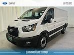 2024 Ford Transit Cargo Van Cargo Van for sale #F211825 - photo 5