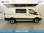 2024 Ford Transit Cargo Van Cargo Van for sale #F211825 - photo 6