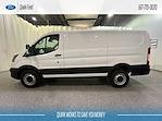 2024 Ford Transit Cargo Van Cargo Van for sale #F211825 - photo 7