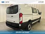 2024 Ford Transit Cargo Van Cargo Van for sale #F211825 - photo 9