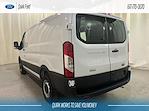 2024 Ford Transit Cargo Van Cargo Van for sale #F211825 - photo 10