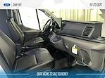 2024 Ford Transit Cargo Van Cargo Van for sale #F211825 - photo 15