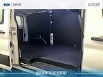 2024 Ford Transit Cargo Van Cargo Van for sale #F211825 - photo 18