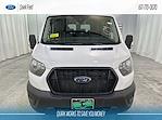 2024 Ford Transit Passenger Wagon Passenger Van XL for sale #F211827 - photo 3