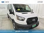 2024 Ford Transit Passenger Wagon Passenger Van XL for sale #F211827 - photo 4