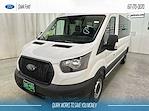 2024 Ford Transit Passenger Wagon Passenger Van XL for sale #F211827 - photo 5