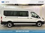 2024 Ford Transit Passenger Wagon Passenger Van XL for sale #F211827 - photo 6