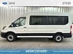 2024 Ford Transit Passenger Wagon Passenger Van XL for sale #F211827 - photo 7