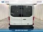 2024 Ford Transit Passenger Wagon Passenger Van XL for sale #F211827 - photo 8