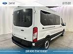 2024 Ford Transit Passenger Wagon Passenger Van XL for sale #F211827 - photo 2